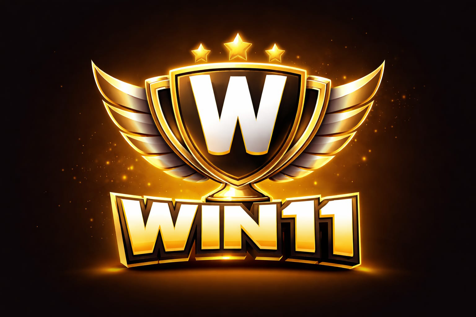 WIN11